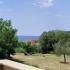 Apartmani Krš Medinski, Apartman WELCOME 29, privatni smeštaj u mestu Petrovac, Crna Gora - balkon-terasa (6) - Copy